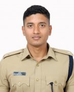 Abhishek
